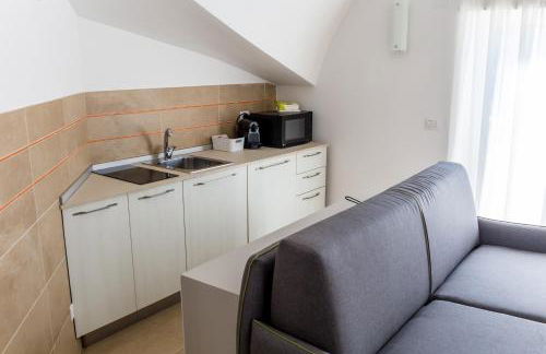 VastoMare - appartamento Vasto Marina - Foto 20