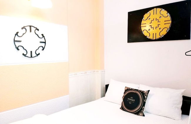 The An Nam - Foto 14