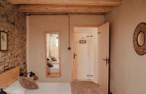 Espectacular Chalet de Montaña Pirineos, Burg - Foto 18