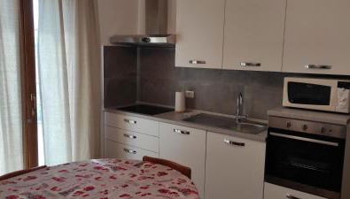 L'Agrifoglio - Foto 3