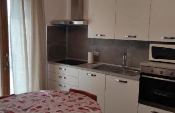 L'Agrifoglio - Foto 3