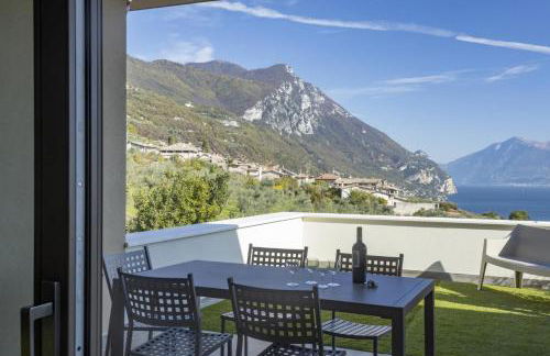 Relais Zenner - Foto 41