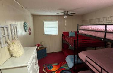 Murfreesboro Wandering Wagon Located in town - Foto 12