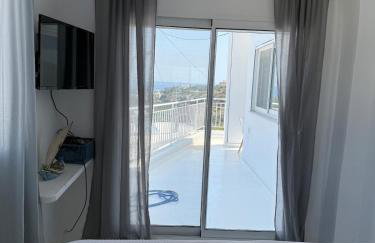 Leemore's Kalo Chorio - Foto 16