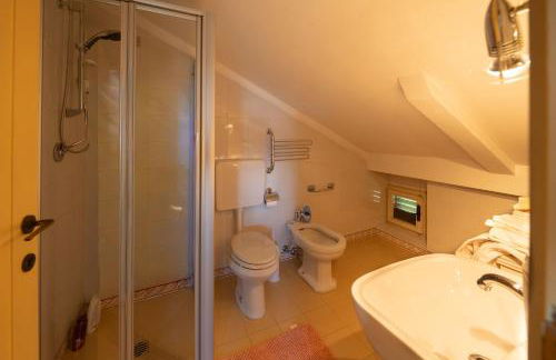 Villa Claudia - Foto 44