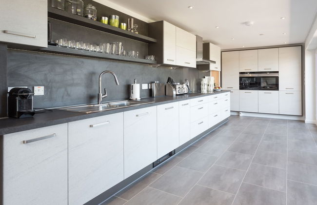 LinksView - Donnini Deluxe - Foto 11