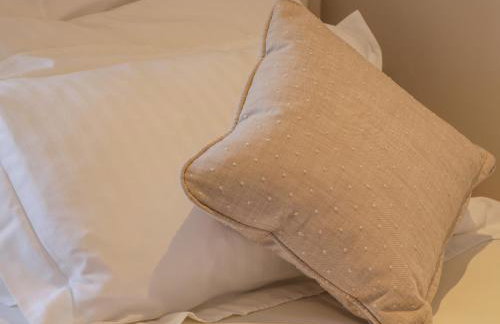 No 27 The Crab Pot - Foto 33