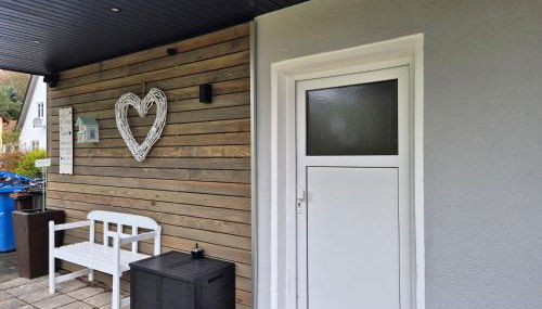 Klein aber fein - Foto 3