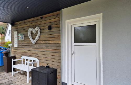 Klein aber fein - Foto 3