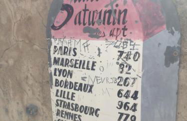 lagalerie84 - Foto 40