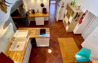 Quinta Perpetua, Casa Flores - Foto 26