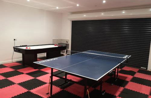 Cormorant - Photo 26