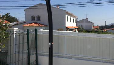 Casa Vila Sao & Pompeia - Foto 3