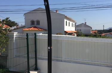 Casa Vila Sao & Pompeia - Foto 6