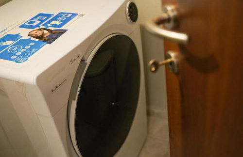 Grand View Suites Meteora - Foto 32