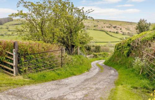 2 Bed in Brecon oc-bn310 - Foto 23