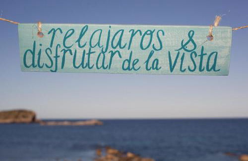 Zodiac Apartments - Foto 20