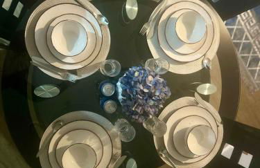 Apartment 3 - Foto 8