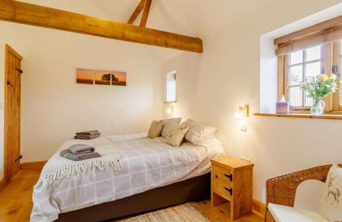 1 Bed in Beccles oc-90192 - Photo 12