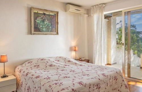 Villa Les 3 frères - Foto 34