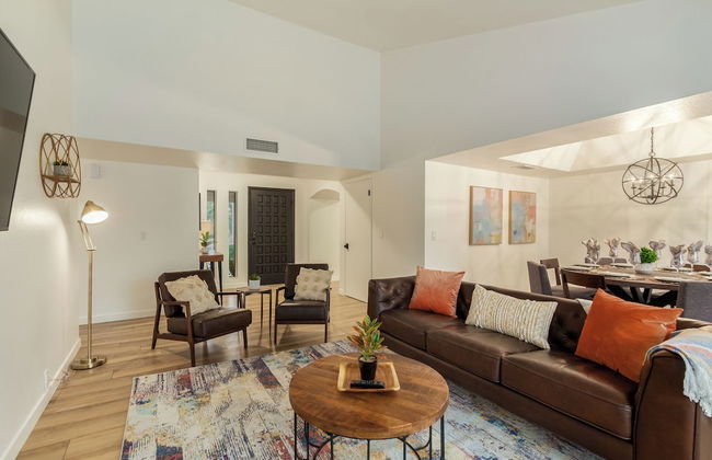 Beverly Scottsdale - Foto 9