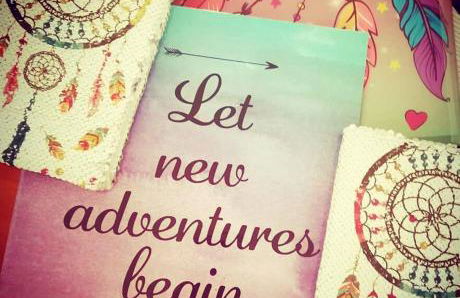 DREAMCATCHER - Foto 26