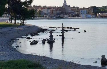 Jlo1 mit beheizbarem Pool - Photo 37