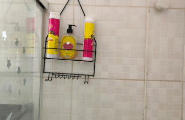 Apartamento em Saquarema - Foto 28