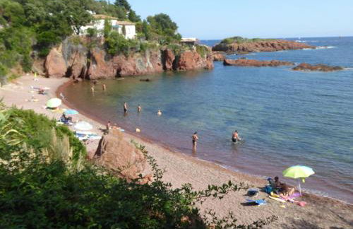 Rifugio Storico sul Mare - Foto 37
