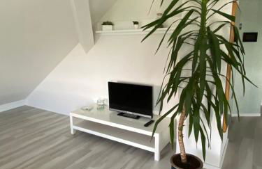 Grünes Allgäu - Foto 25