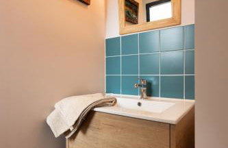 Magic Surf House - Foto 40