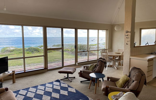 Lands Edge - Photo 12