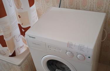 La Terrazza Di Chiara - Foto 29