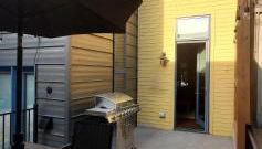 Built In 2007, This Deluxe 3-Story Solar Condo Offers The Best Of Bozeman! - Foto 4