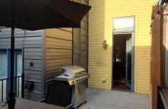 Built In 2007, This Deluxe 3-Story Solar Condo Offers The Best Of Bozeman! - Foto 4