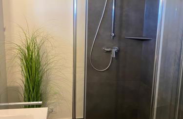 Brunos Haus - Foto 21