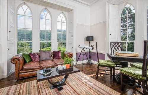 Sequoia House - Foto 9