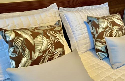 Apartamento Pé na Areia Cond Alphaville Guarajuba - Foto 21