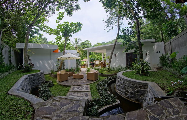 Narvik Villa - Foto 31