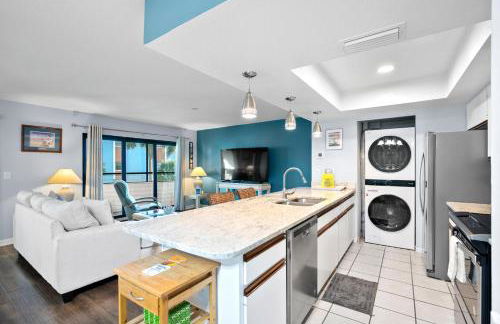 Bayview Condo B - Foto 7