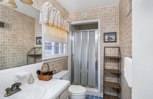 Northport Haven - Foto 40