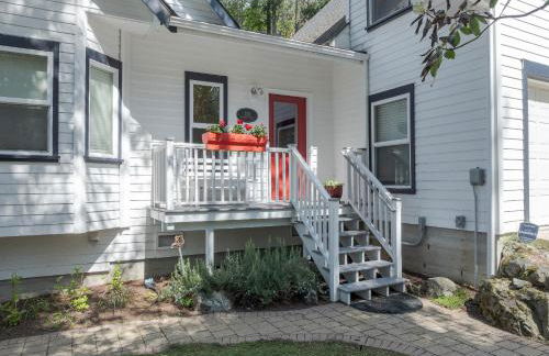 Exceptional, Hot Tub, Pickleball, Close to Town! - Foto 74