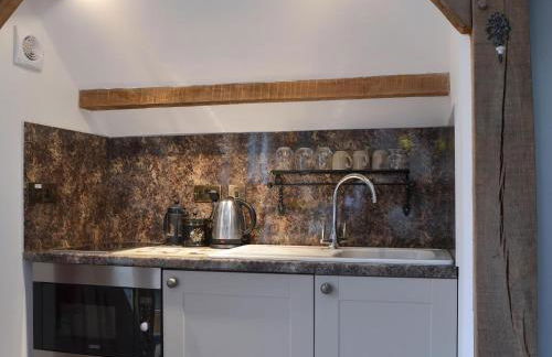 The Cart Shed - Foto 5