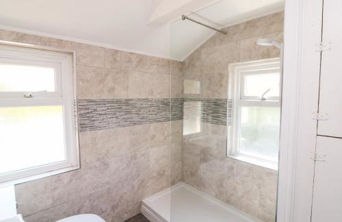 Thornlea View - Foto 16