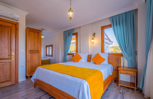 Myra Villa 1 - Photo 10