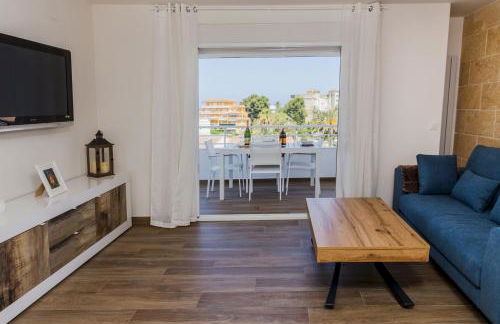 Don Pepe Chic Apartment by Rock Rentals - Foto 12