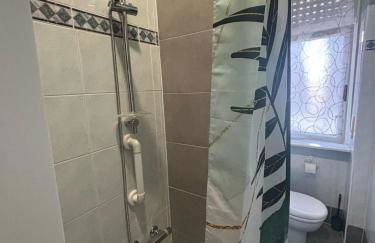 MIRAFIORI House 2 - Foto 28