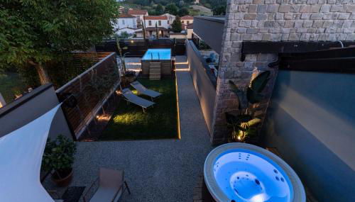 Isola Degli Angeli - Foto 3