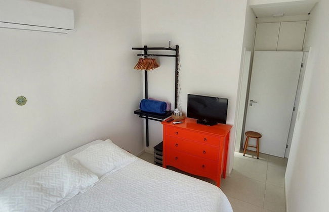 Cobertura Carpe Diem - Jacuzzi Campeche - Photo 5