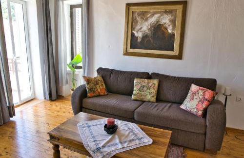 Velanidia Homestay - Foto 28